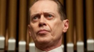 'Boardwalk Empire' estrena su segunda temporada en Canal+ 1 el 28 de noviembre