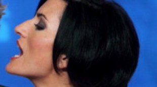 Cuatro cancela 'Las noticias de las 2' tras sus pésimas audiencias