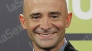 La temporada de Fórmula 1 concluye este domingo con el Gran Premio de Brasil