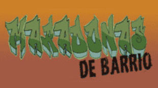 Televisión Canaria busca nuevos talentos del fútbol de base con 'Maradonas de barrio'