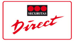 Securitas Direct recula y se baja de 'La noria'