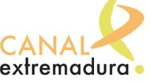 Canal Extremadura renuncia a la emisión por satélite para centrarse en internet