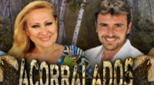 Telecinco plantea enviar a algunos concursantes de 'Supervivientes 2011' a 'Acorralados'