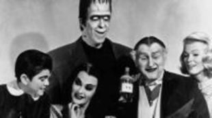 El director Bryan Singer dirigirá y producirá el remake de 'La familia Monster'