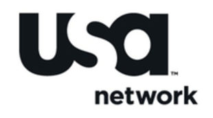 USA Network estrena su nueva serie 'Common Law' para el 26 de enero de 2012