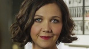 Discovery Channel emite el 2 de diciembre 'Curiosity: ¿Por qué nos gusta el sexo?'