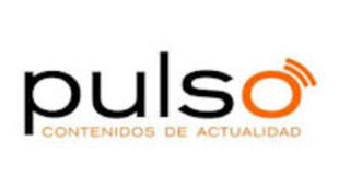 'Yo médico', nuevo docu reality de Pulso TV para la nueva temporada de Canal Sur