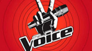 Telecinco confirma la adquisición de 'The Voice'