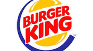 Isabel y Burger King encabezan el regreso de los anunciantes a 'La Noria'