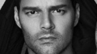 Ricky Martin, al desnudo en las nuevas entregas de 'Behind the Music' en MTV