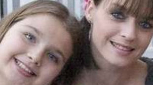 Dos niñas de Wisconsin salvan a una mujer gracias a 'Anatomía de Grey'