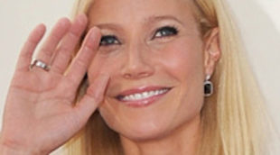 Gwyneth Paltrow aparece en la lista de los menos influyentes del año según GQ