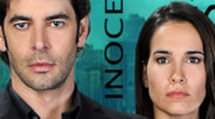 Telecinco emite el último capítulo de 'Homicidios' el próximo 12 de diciembre