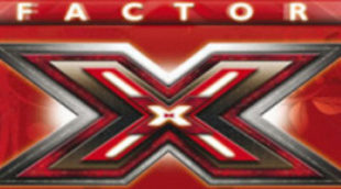 'Factor X' prepara su regreso a España en los próximos meses