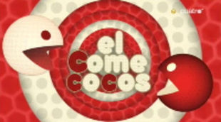 Cuatro adelanta el final de 'El comecocos' y crea 'El comecocos REC'