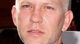 Ryan Murphy aterroriza a los actores de 'Glee'