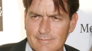 La nueva serie de Charlie Sheen, 'Anger Management', comienza su expansión internacional