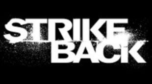 Cuatro estrena este martes la serie de acción 'Strike Back'