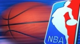 La NBA vuelve a Canal + el día de Navidad