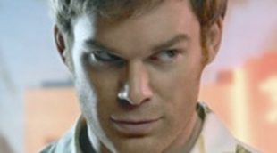 'Dexter' y 'Homeland' arrasan en sus finales de temporada