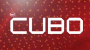 Raquel Sánchez Silva presentará 'El cubo', el nuevo concurso de Cuatro