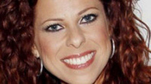 Pastora Soler representará a España en Eurovisión 2012 en Bakú
