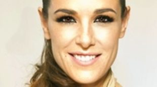 Raquel Sánchez Silva confirma que será la presentadora de 'Perdidos en la tribu'