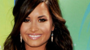Disney Channel retira dos series tras las críticas de Demi Lovato sobre trastornos alimenticios