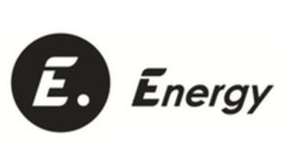 Arranca Energy, el nuevo canal masculino de Mediaset España