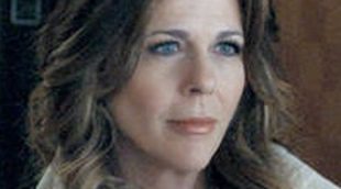 Rita Wilson volverá a ser Viola Walsh en 'The Good Wife'