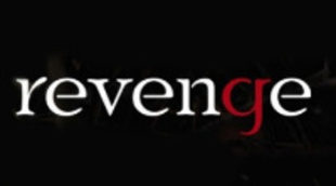 La serie 'Revenge' llega el 11 de enero a Fox España
