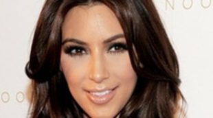 Kim Kardashian aparecerá en 'Last Man Standing'