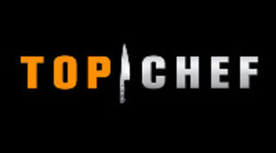 Cuatro prepara un nuevo reality show: 'Top Chef'