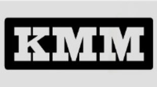 TV3 estrena este lunes 'KMM', una nueva ficción protagonizada por tres detectives