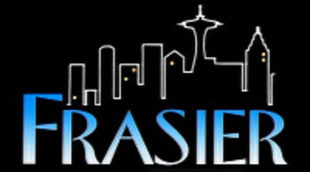 La 2 estrena la mítica 'Frasier' en la tarde, de lunes a viernes