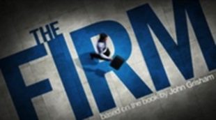 'The Firm' se estrella en su estreno en NBC con menos de 7 millones de espectadores