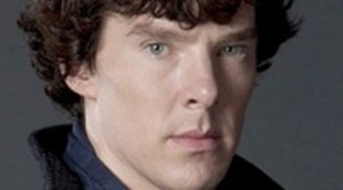 'Sherlock' llega a Antena 3 avalada por su éxito internacional