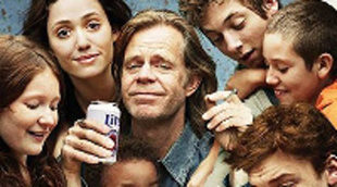 Canal+ Comedia estrena la segunda temporada de 'Shameless' en V.O.S.