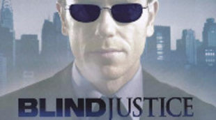 'Justicia ciega' llega a la noche del viernes de Fox Crime