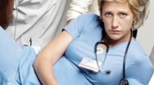 Showtime anuncia las fechas de retorno de 'The Borgias', 'Nurse Jackie' y 'The Big C'