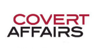 La segunda temporada de 'Covert Affairs' llega también a Fox Crime España