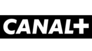 Canal+ presenta su oferta para 2012