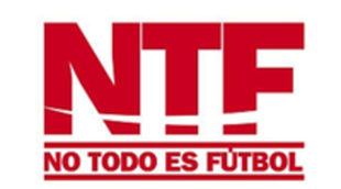 'No todo es fútbol' aterriza el lunes 23 de enero en Canal Extremadura TV