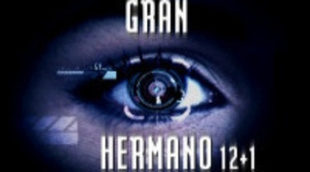 Floren Abad será el súper de 'Gran Hermano 12+1', con una duración prevista de 3 meses