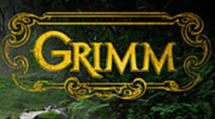 Calle 13 estrena, en primicia, el próximo 23 de enero la serie 'Grimm'