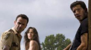 Fox España estrena lo nuevo de 'The Walking Dead' el 13 de febrero, horas después del estreno en AMC