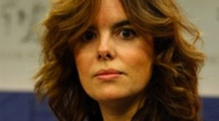 Vía libre para externalizar los servicios informativos en las cadenas públicas