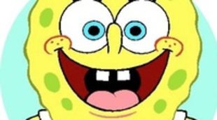 Clan domina con cinco de los diez programas más vistos de la TDT