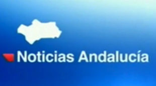 Un nuevo caso de violencia machista coloca a 'Noticias Andalucía' como informativo más visto (1,6%)