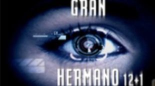 'Gran Hermano 12+1' dispara a Telecinco que arrasa en el late night (30,2%)